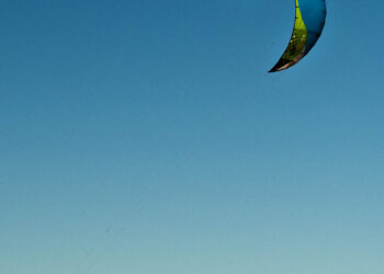 O que o vento não leva