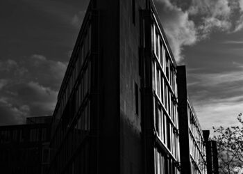 Apreciações Urbanas