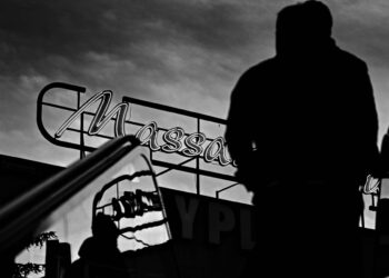 Sombreados, Sombras e Silhuetas