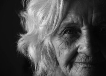 Expressões de uma vida