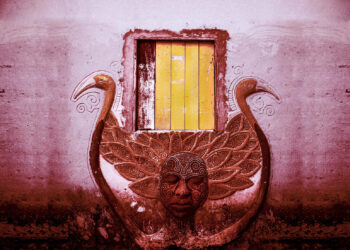 Qual o tamanho da sua loucura?