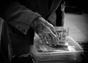 Resgatando lembranças