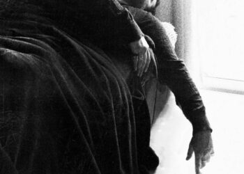 Morte Gótica de Marat