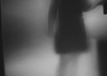 Solidão de Concreto