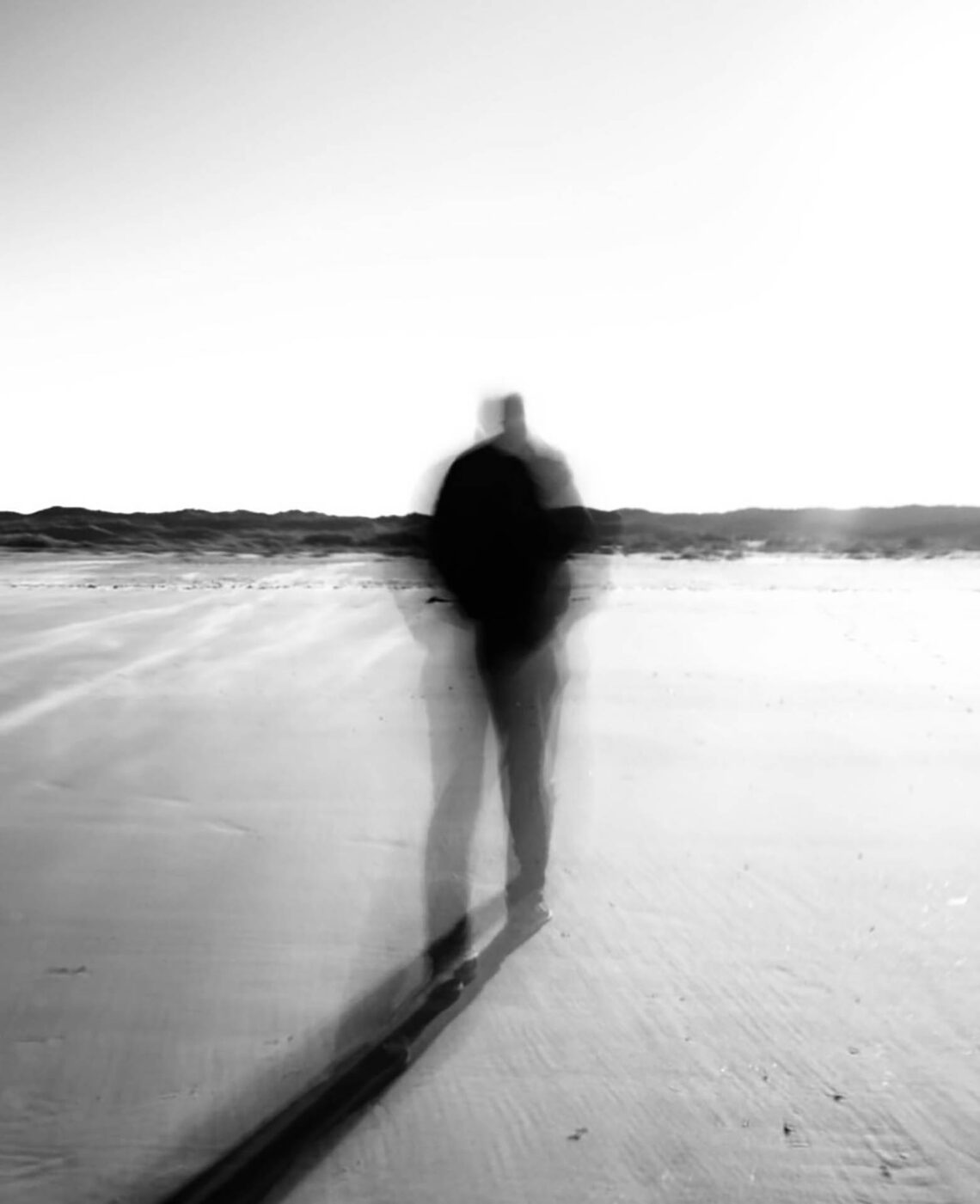 Passado que sublima Futuro