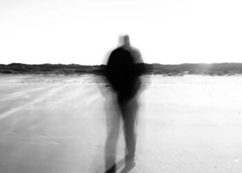 Passado que sublima Futuro