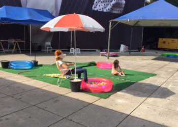 Entre utopia e a realidade