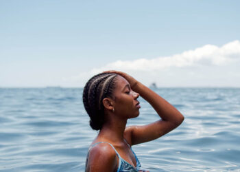 Reflexos de Empoderamento