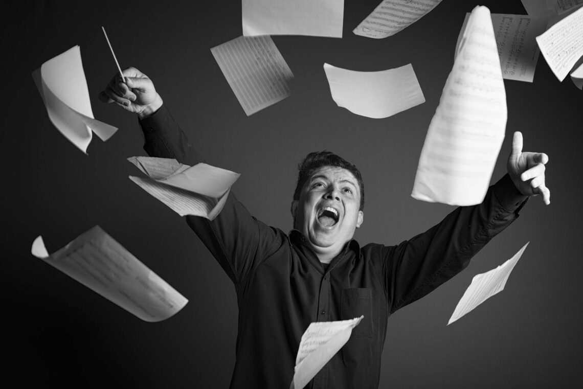 Gente de Passa Quatro