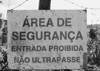 Quem é você na multidão?