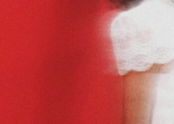 Fé cega, faca amolada