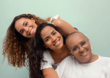 Laços inquebráveis