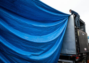 Companhia de Entrepostos e Armazéns Gerais de São Paulo
