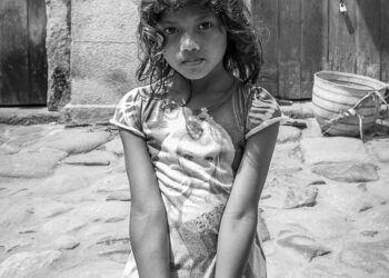 Convite à reflexão