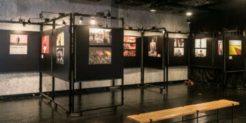 Conheça as diretrizes do Prêmio Portfólio FotoDoc 2026