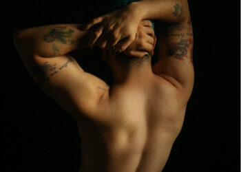 Filáucia sob sombra