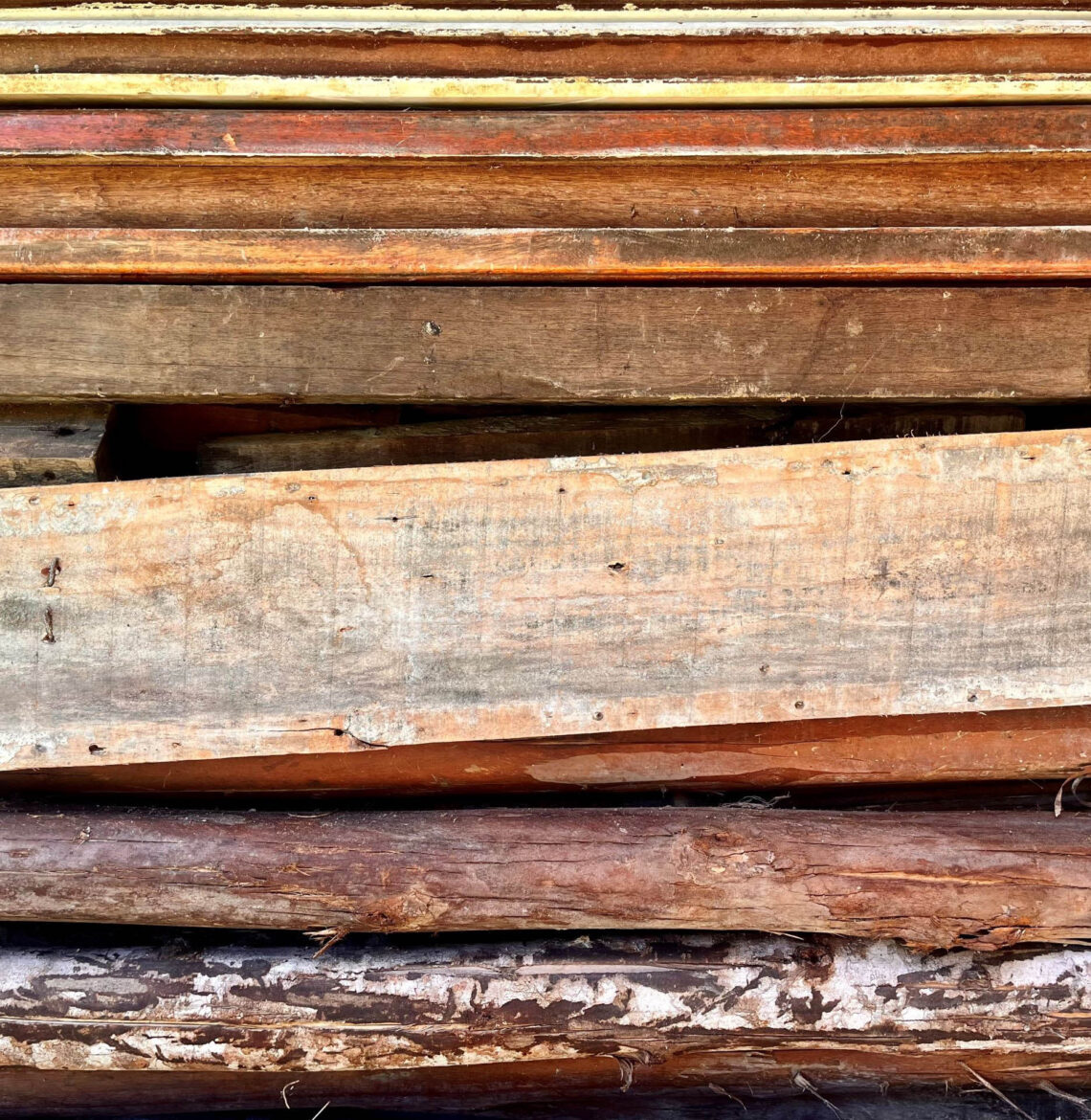 Construção sustentável