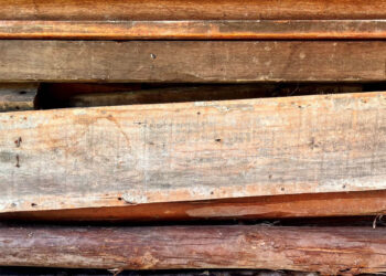 Construção sustentável