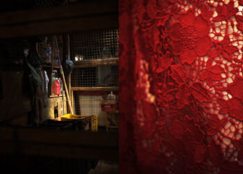 Diário de Outros Espaços