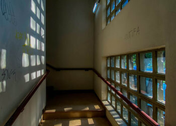 Arquitetos de Mundos Imaginários