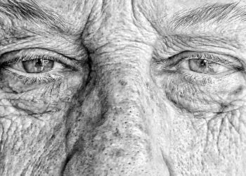 De onde eu vim, quem eu sou