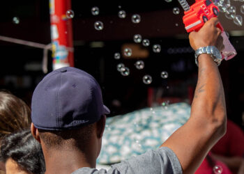 Fragmentos da Cultura Brasileira