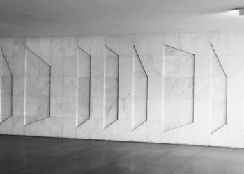 Educação Patrimonial