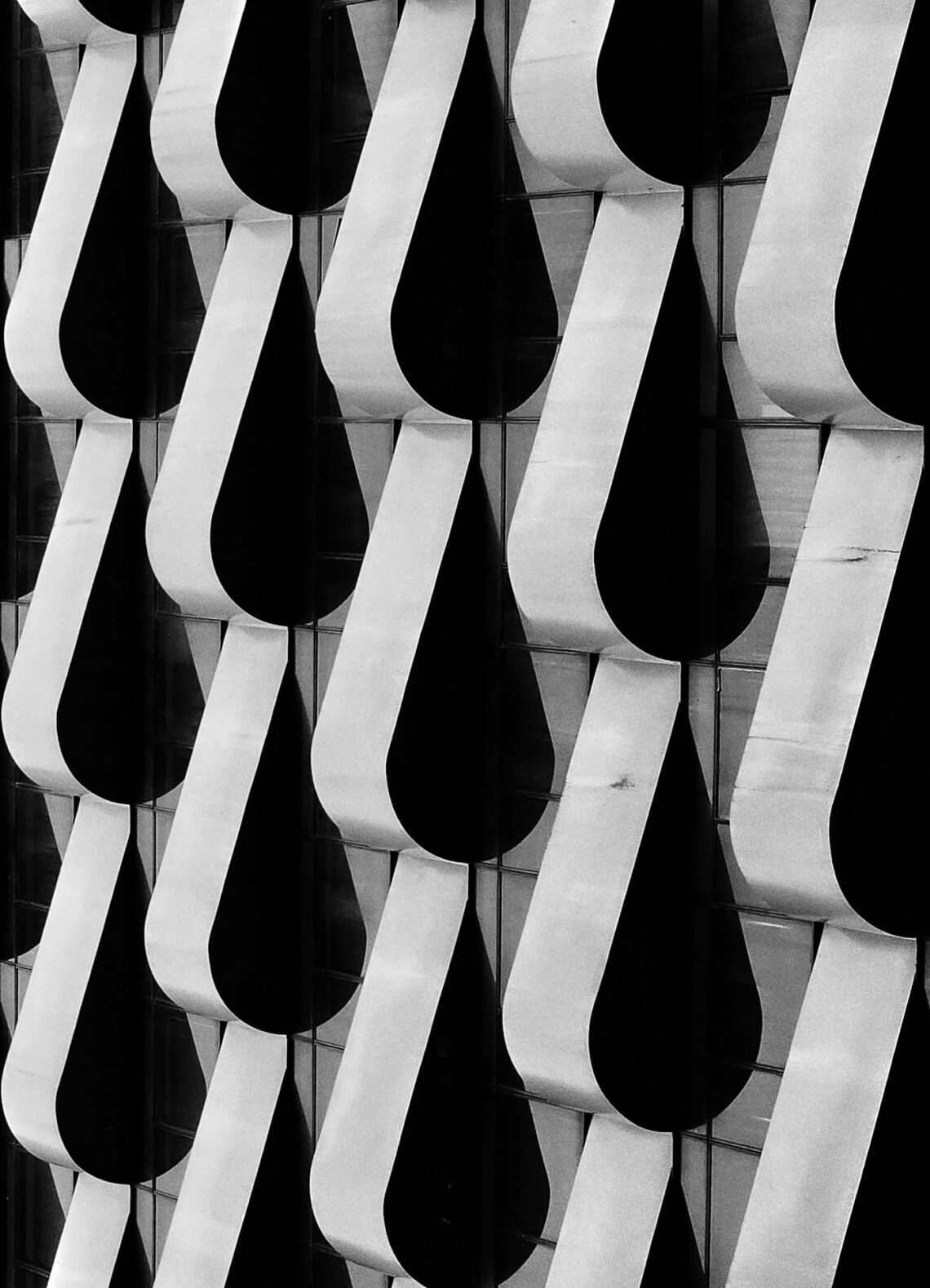 Chuva e Lágrimas: a tragédia no RS