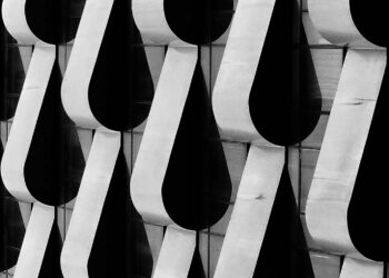 Chuva e Lágrimas: a tragédia no RS