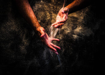 Percepção sobre o tempo