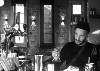 Casa de Cultura Mário Quintana