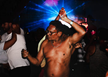 São Vaneirão Alumia