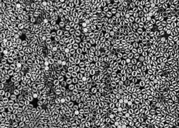 Fluorescência efêmera