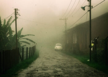 Cartas ao Desassossego