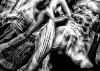 Cavalo, Parte 2 – Maná