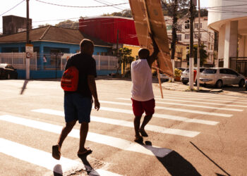 18 de maio – Luta Antimacomial em Niterói – RJ