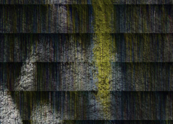 Meias Verdades são Meias Mentiras