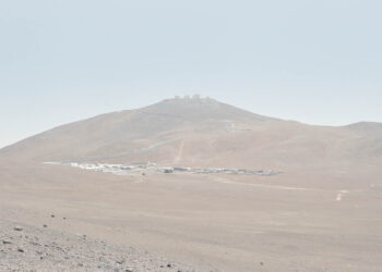 Provas Materiais das Passagens