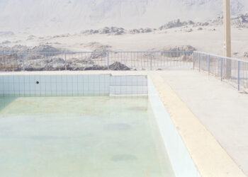 Provas Materiais das Passagens