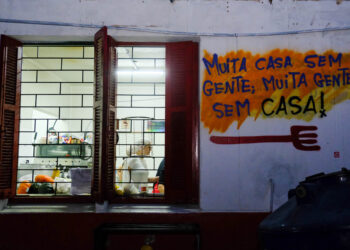 Servindo Solidariedade