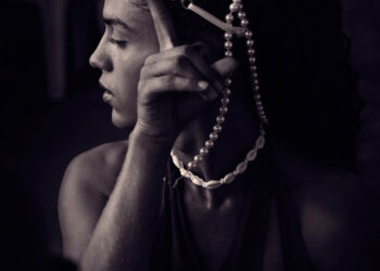 Categoria Face Revolution