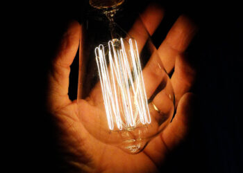 Fonte de inspiração