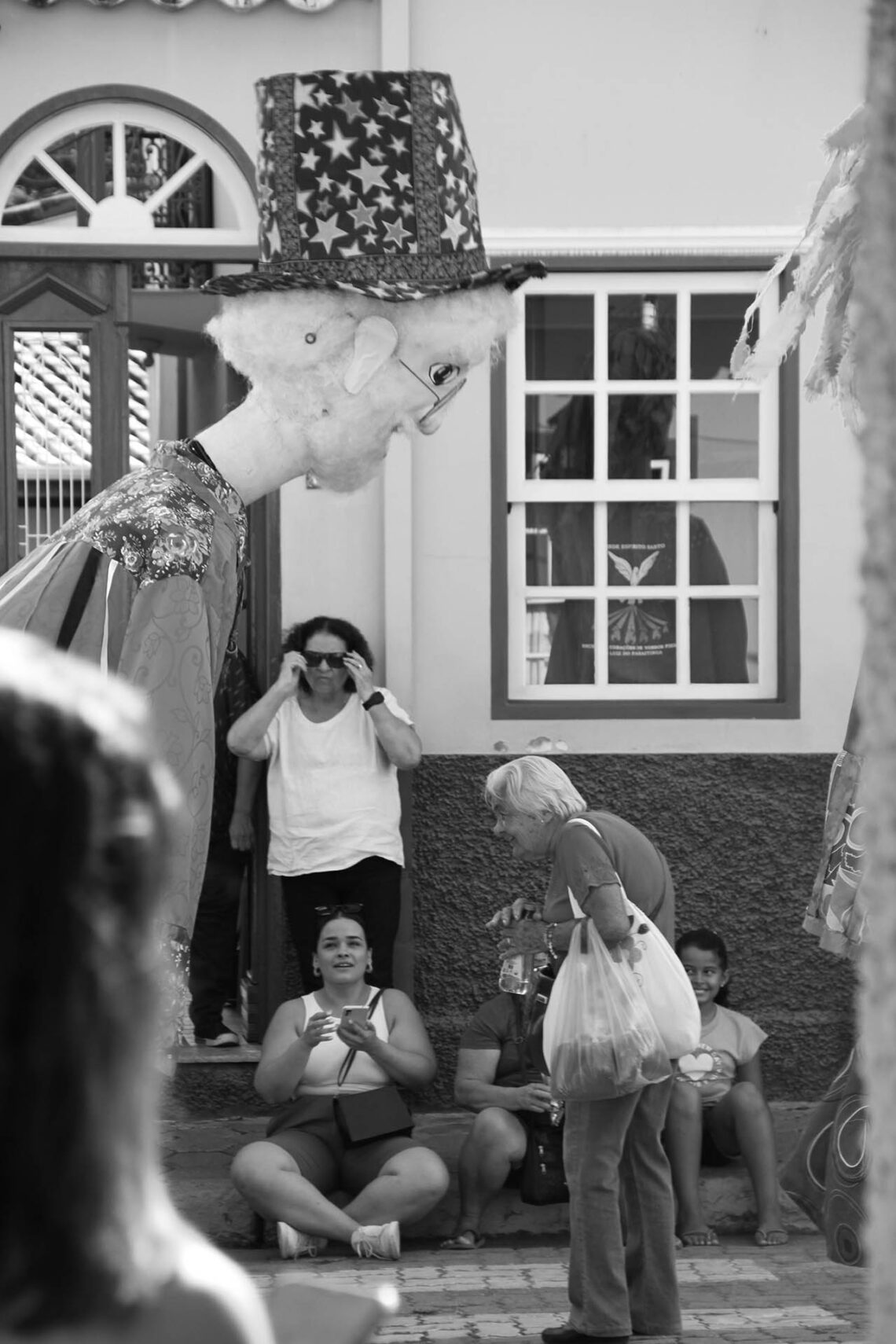 O Jogo da Imitação