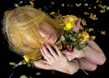 As Mulheres de Vivaldi