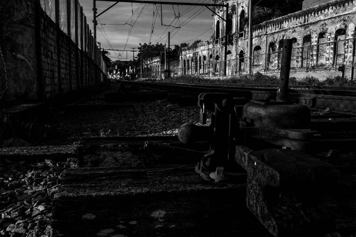 Sub Urbanos
