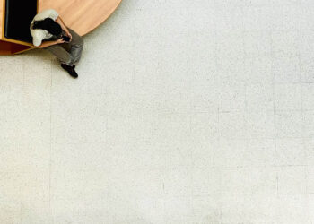 Conectividades Geométricas