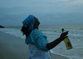 Se minha vida fosse um Ìtan