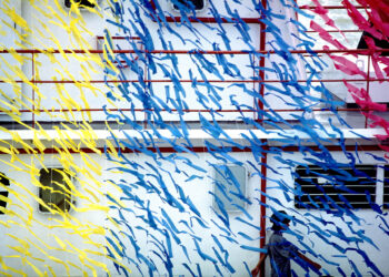 Carisma, Plenitude e Fé