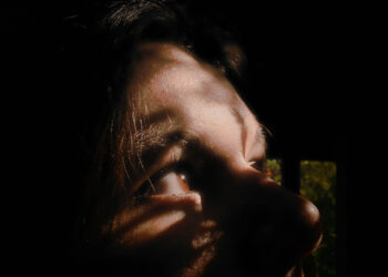 Olhares de um Jovem São Bentista