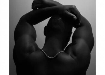 Amarrado pela liberdade